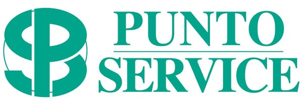 Punto Service alla ricerca di Direttori,Coordinatori con esperienza per le sue Residenze per Anziani.